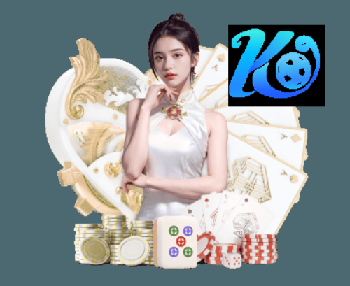 非凡体育app下载最新版,举哑铃训练方法