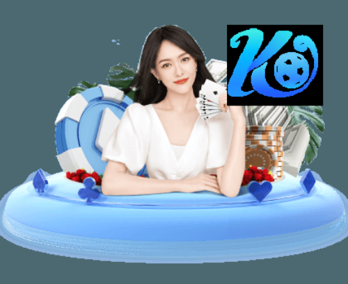 非凡体育app下载最新版,5kg的哑铃对