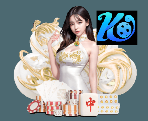 非凡体育app下载最新版,瑜伽垫子最好的
