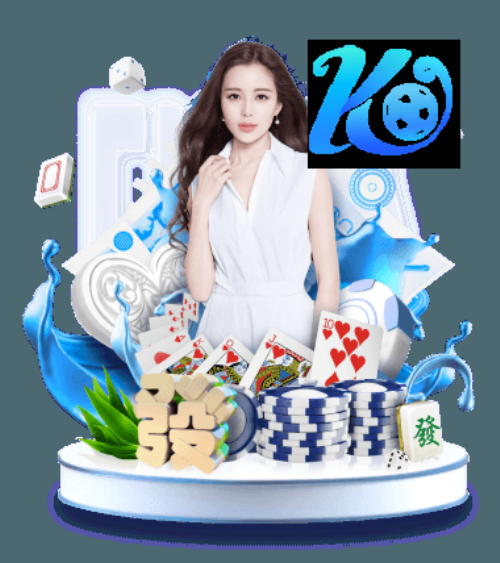 2121非凡体育官网入口,打造运动乐园，
