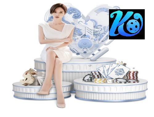 非凡体育app下载最新版,室内健身操动漫