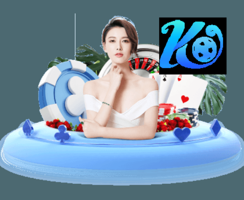 2121非凡体育官网入口,为什么选择塑胶
