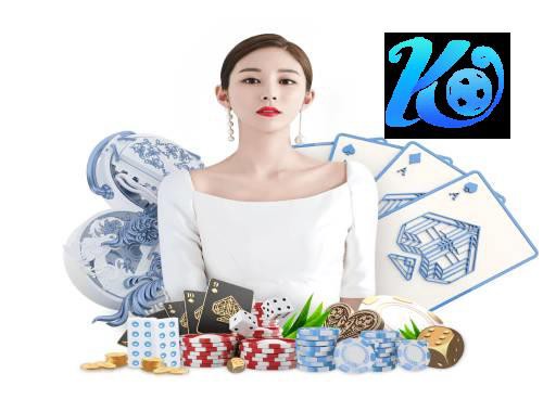 2121非凡体育官网入口,崂山区篮球场塑